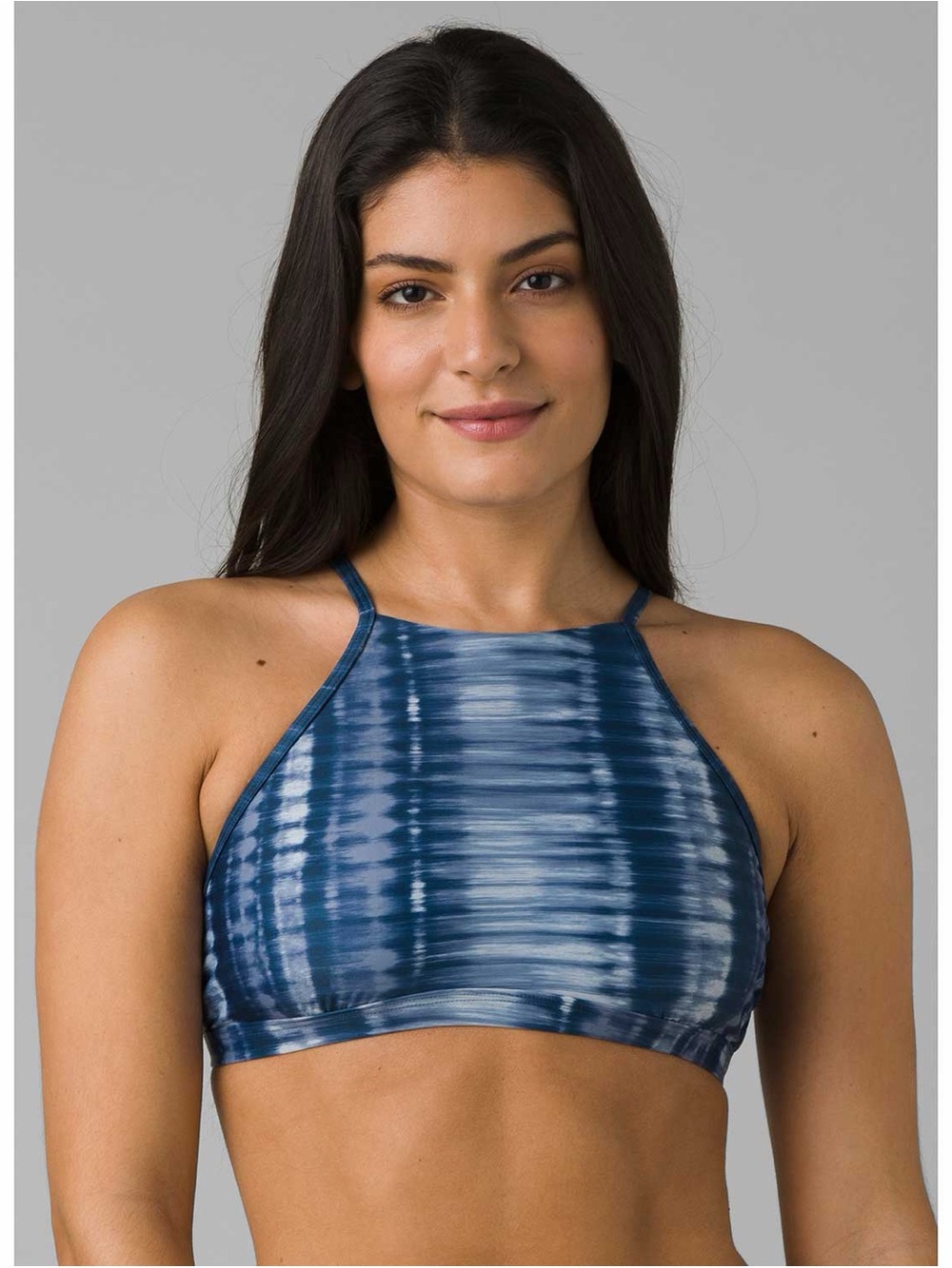 Prana Bikini XS top S bottom